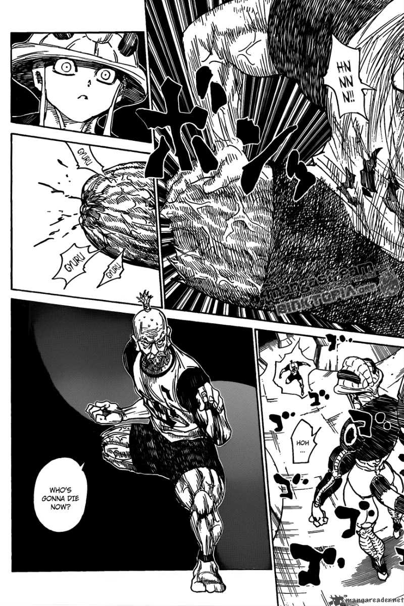 Chapter 297 - Page 2