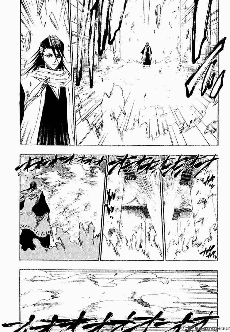 Chapter 141 - Page 3
