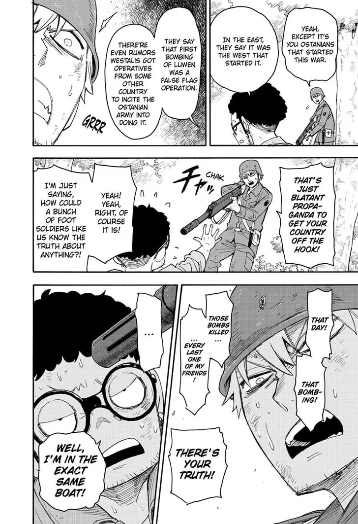 Chapter 62.3 - Page 4