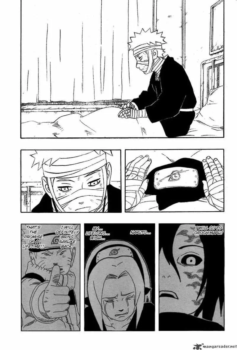 Chapter 236 - Page 5