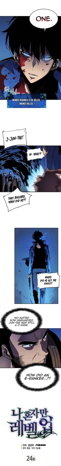 Chapter 24 - Page 2