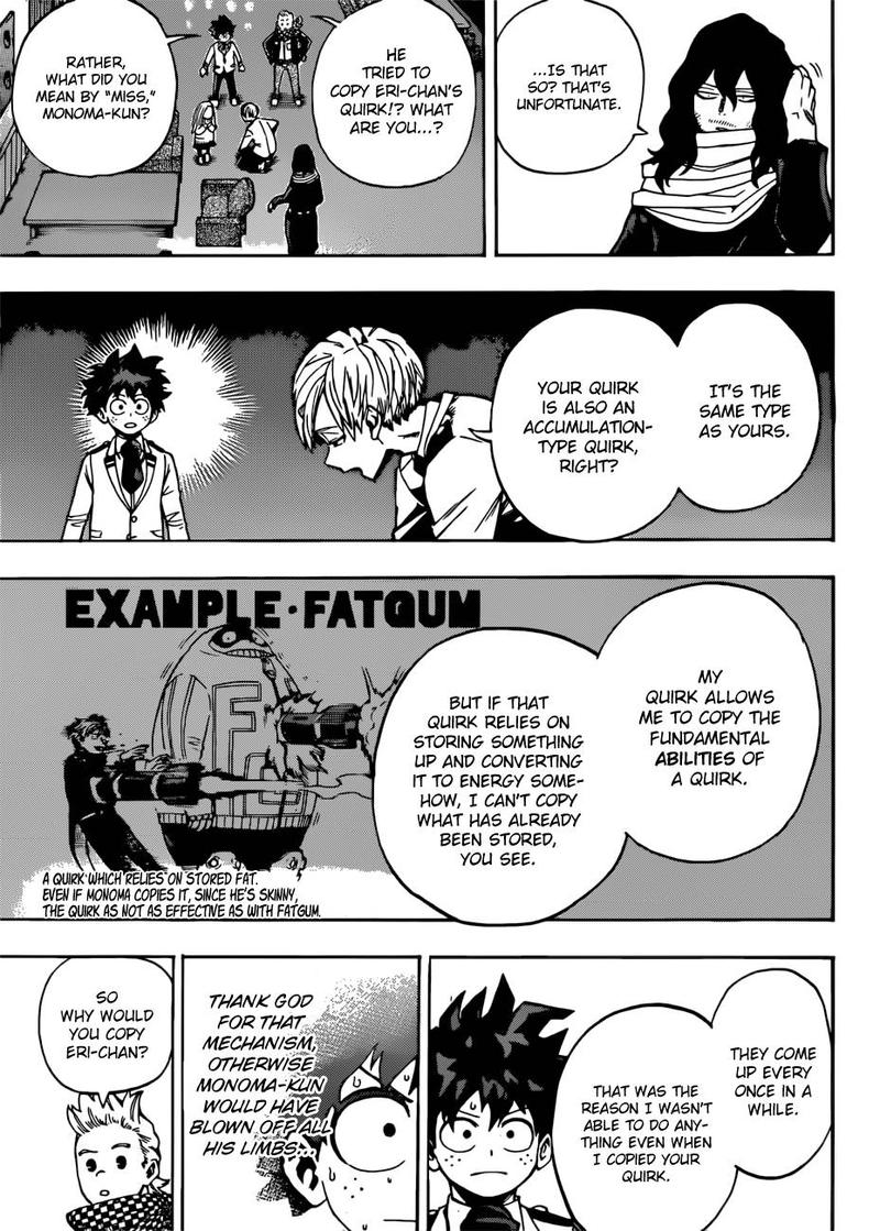 Chapter 217 - Page 11