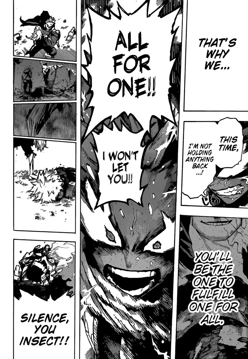 Chapter 369 - Page 10