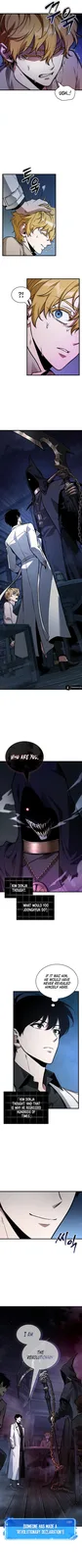Chapter 229 - Page 10