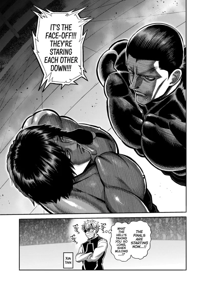 Chapter 281 - Page 9