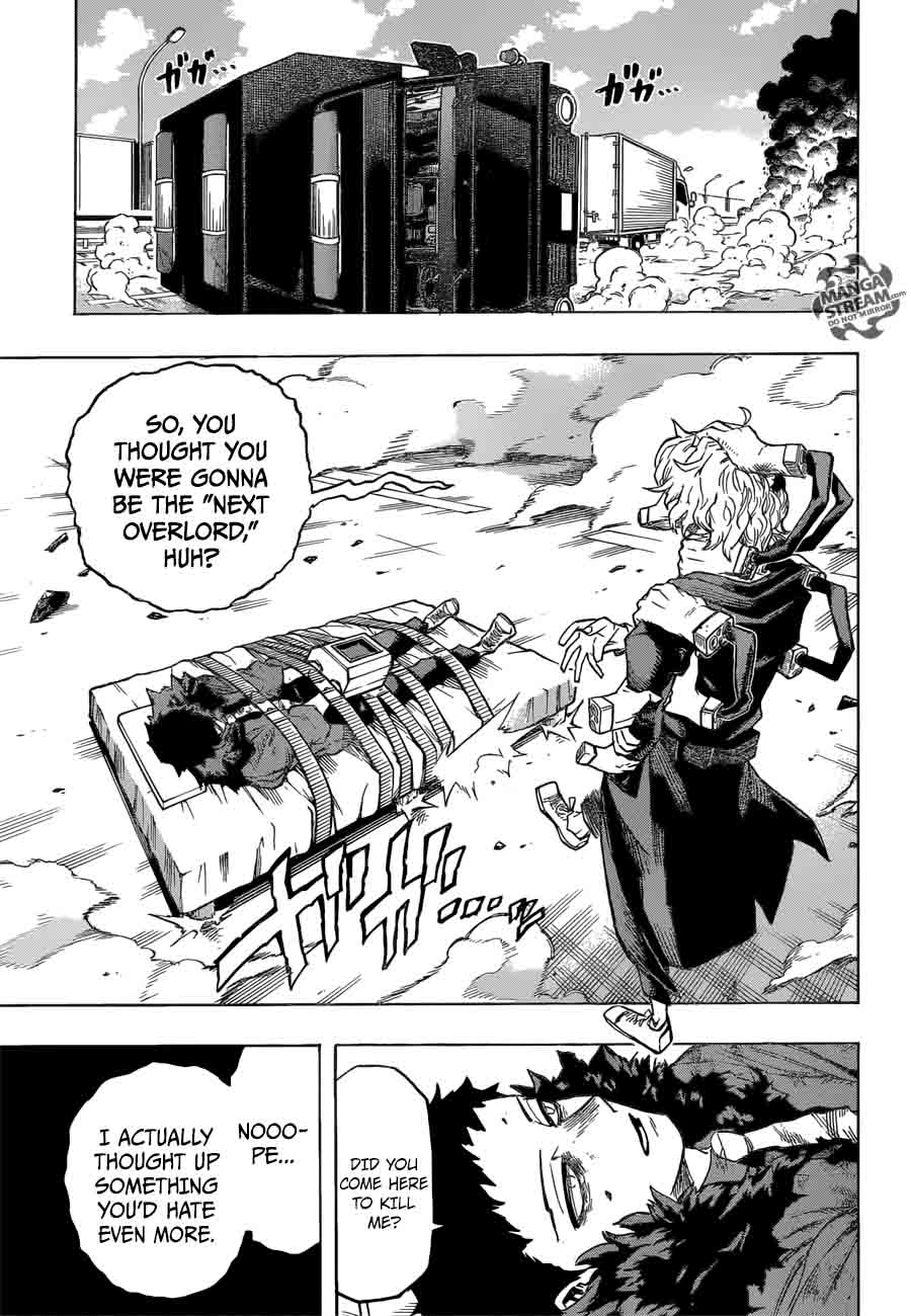 Chapter 160 - Page 13