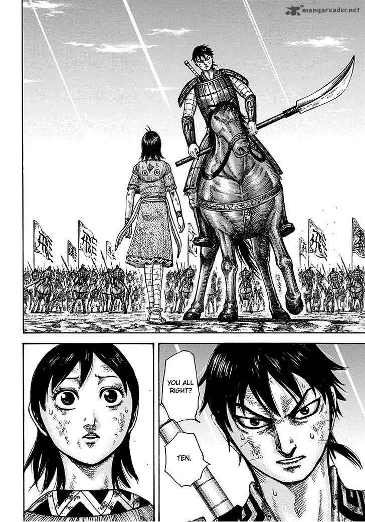 Chapter 387 - Page 14