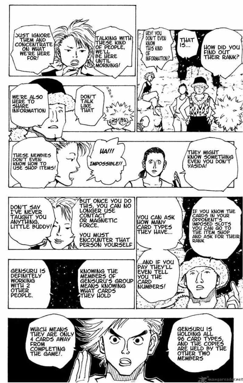 Chapter 154 - Page 13