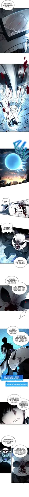 Chapter 108 - Page 7