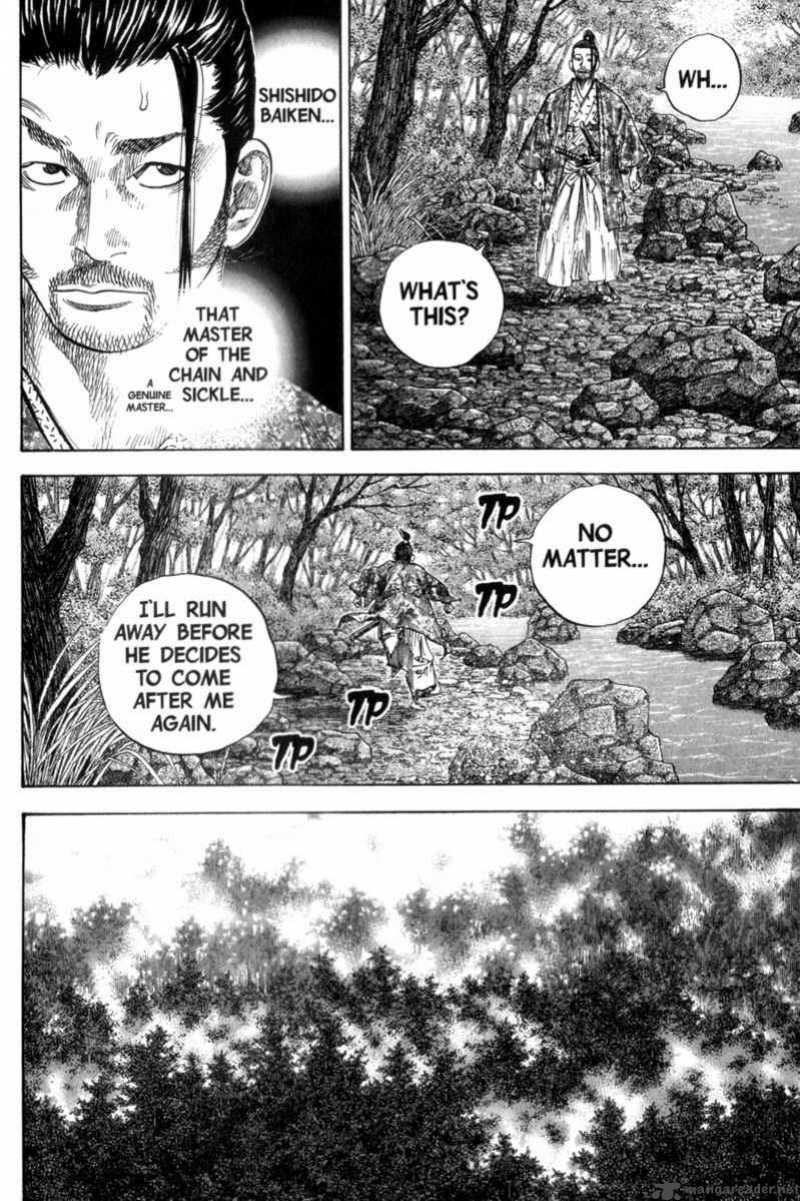 Chapter 111 - Page 8