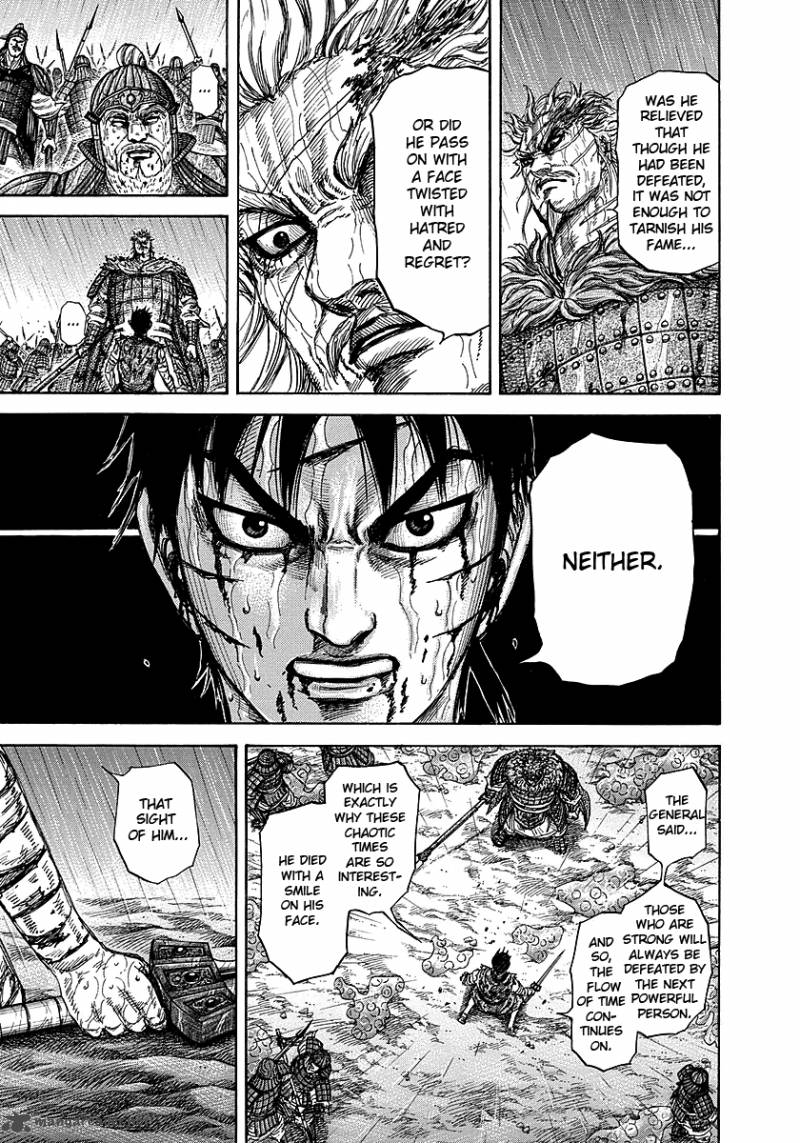 Chapter 238 - Page 9