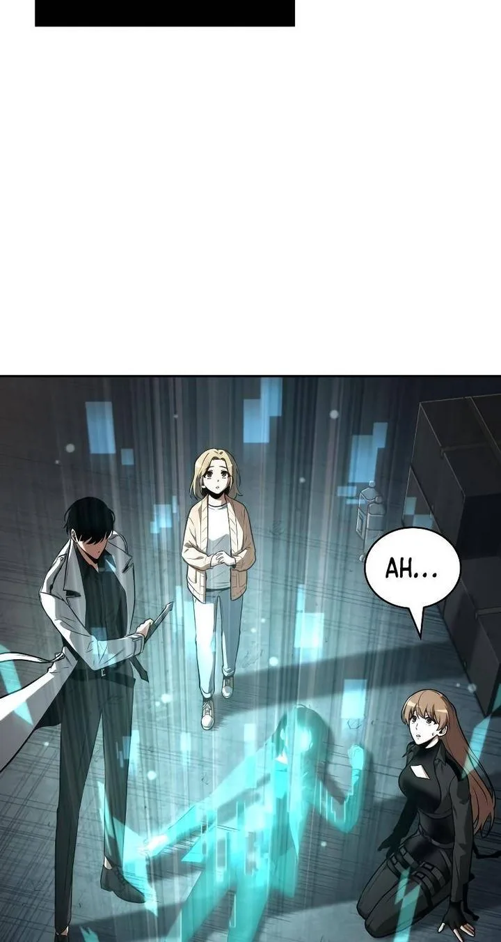 Chapter 93 - Page 25
