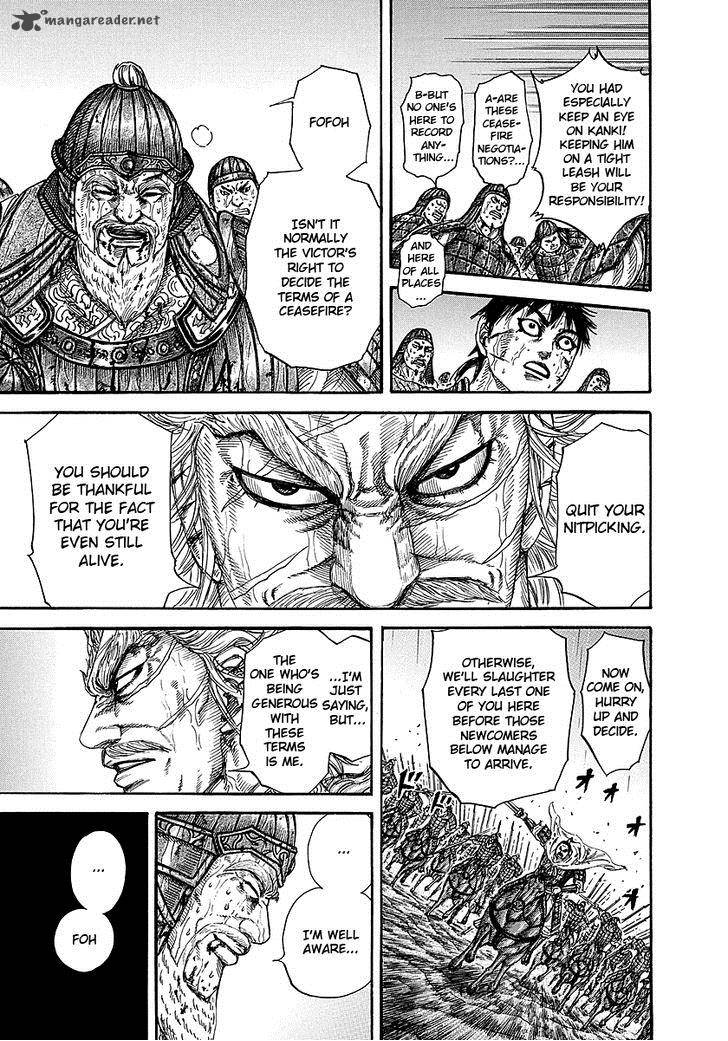 Chapter 240 - Page 16