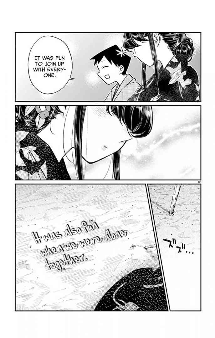 Chapter 47 - Page 18