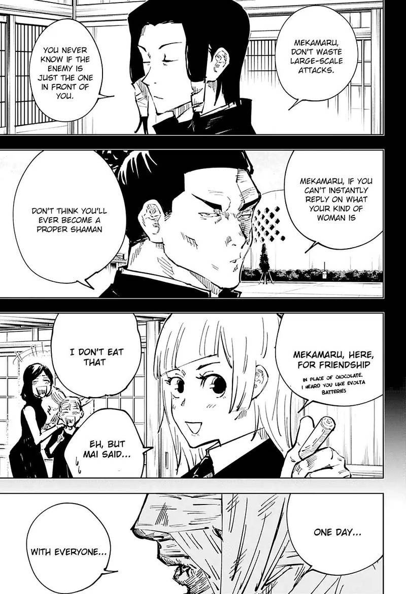 Chapter 39 - Page 16