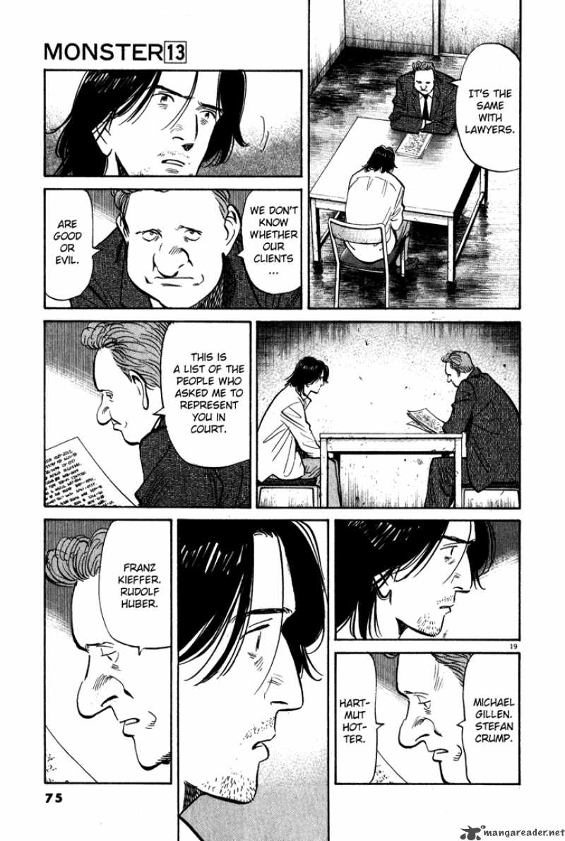 Chapter 107 - Page 19