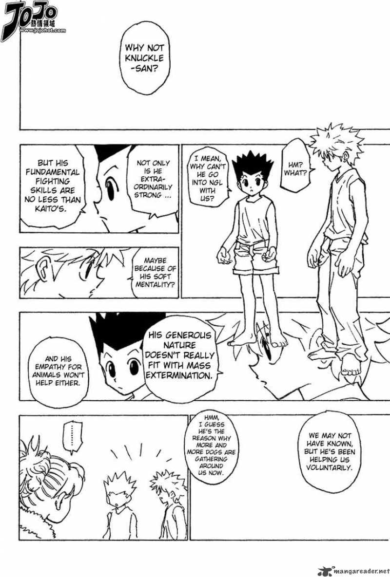 Chapter 205 - Page 5