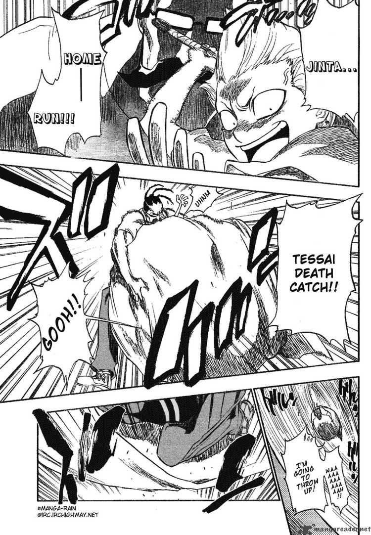 Chapter 182 - Page 6