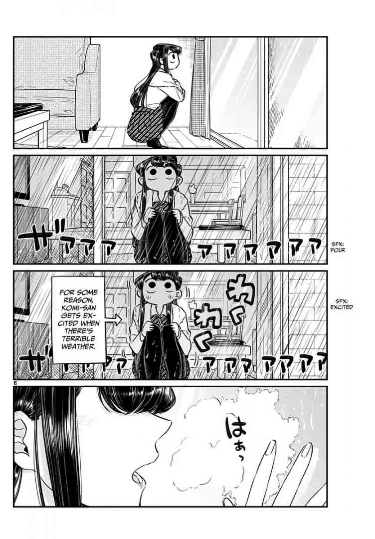 Chapter 59 - Page 6