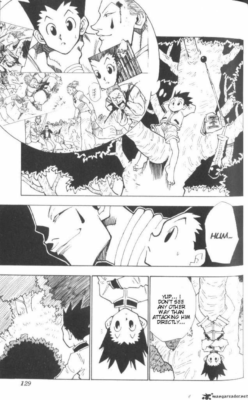 Chapter 24 - Page 4