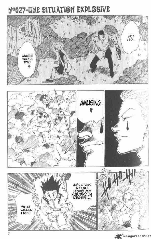 Chapter 27 - Page 2
