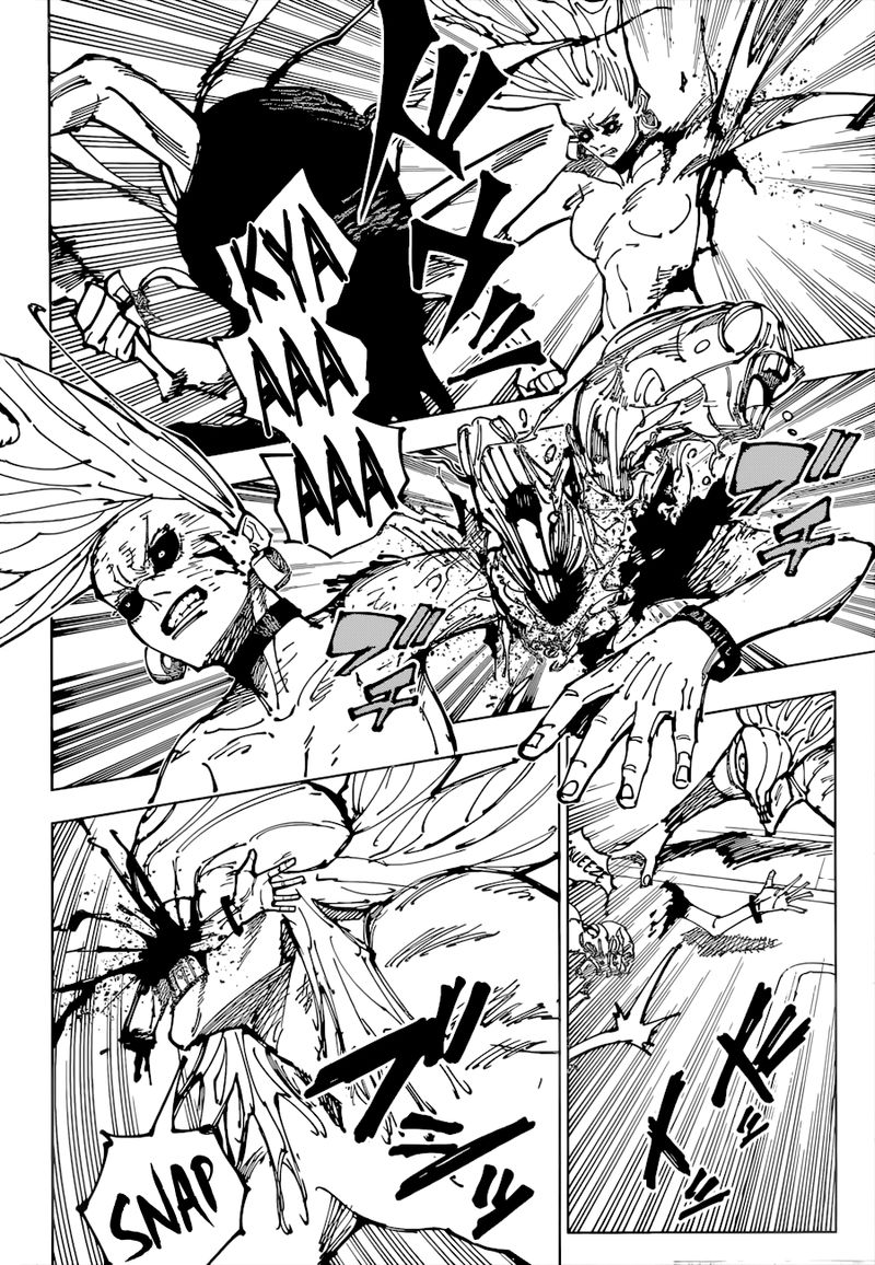 Chapter 179 - Page 10