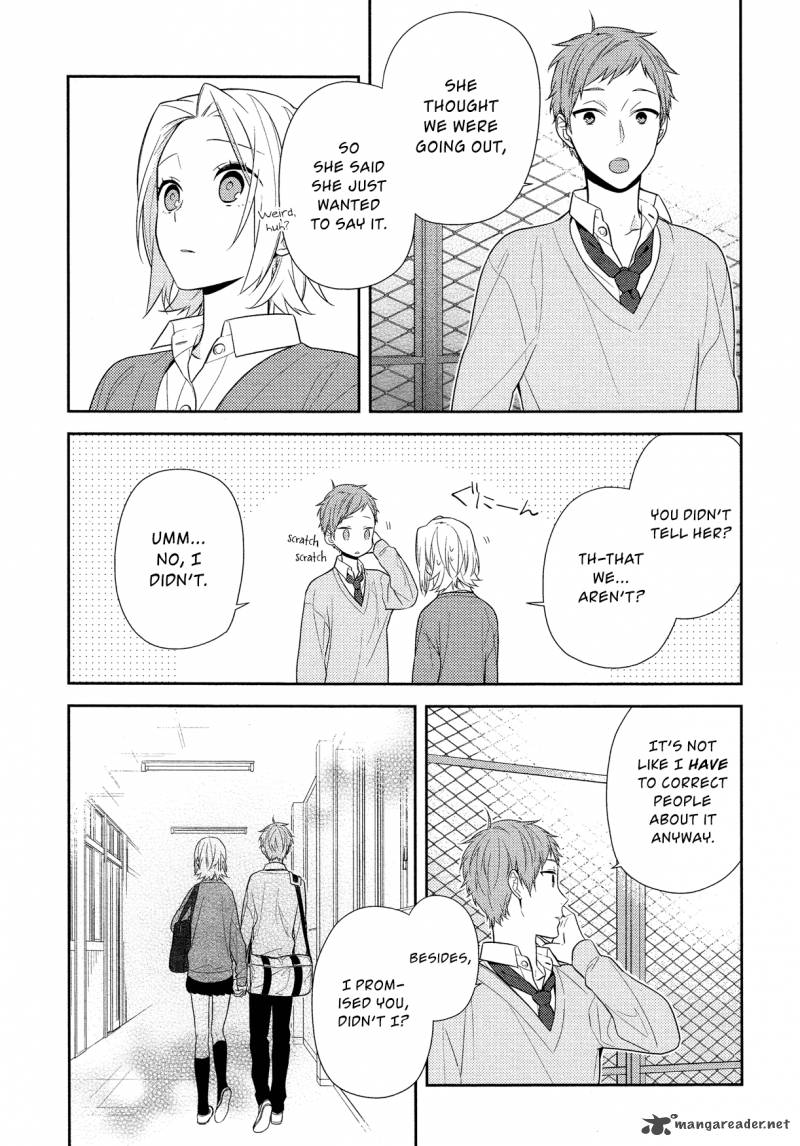 Chapter 59 - Page 9
