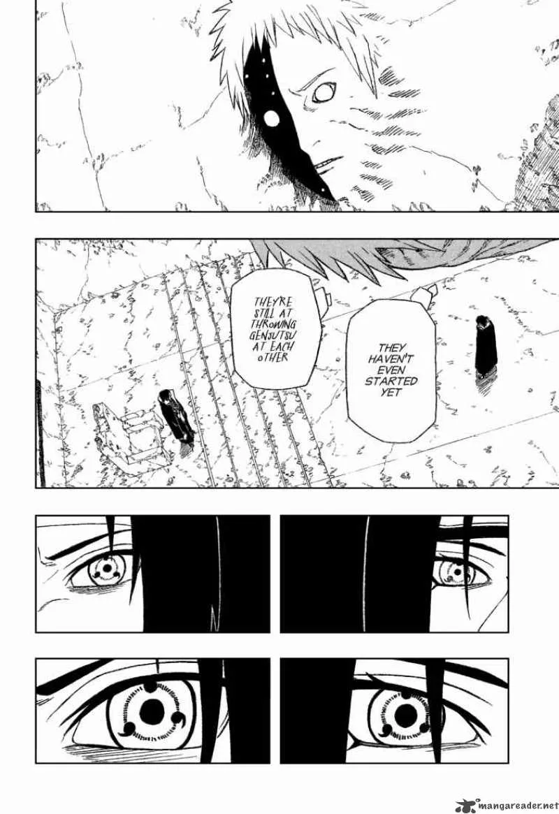 Chapter 385 - Page 13