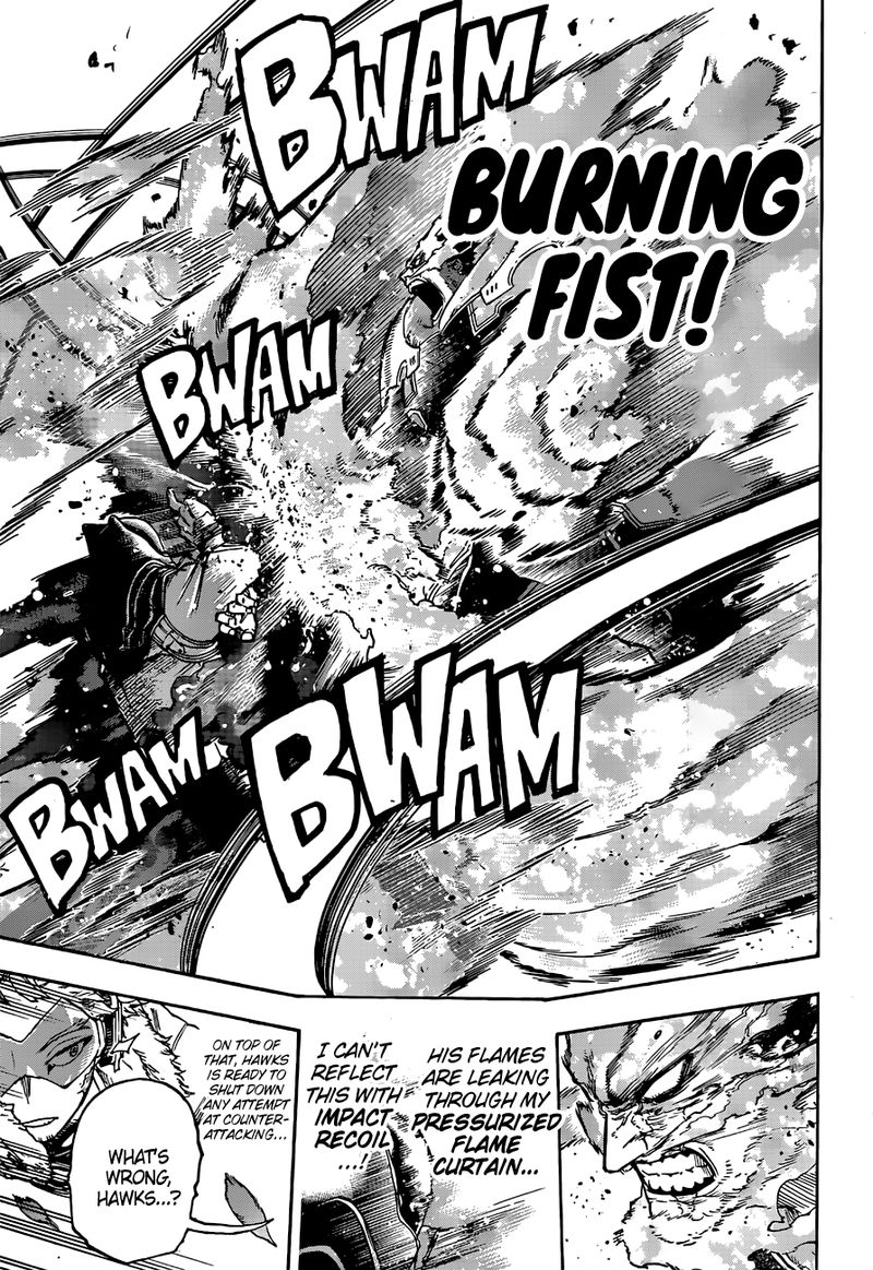 Chapter 354 - Page 5