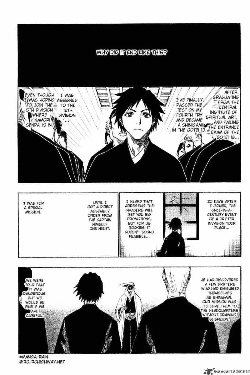 Chapter 121 - Page 3