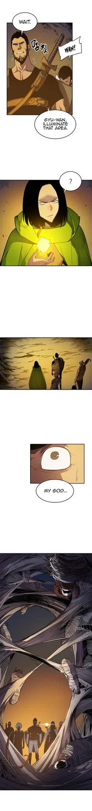 Chapter 20 - Page 6