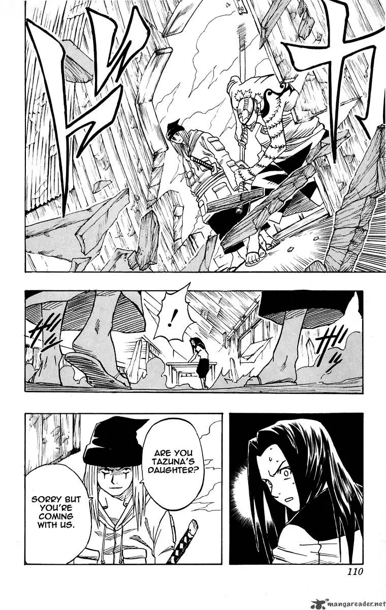 Chapter 23 - Page 4