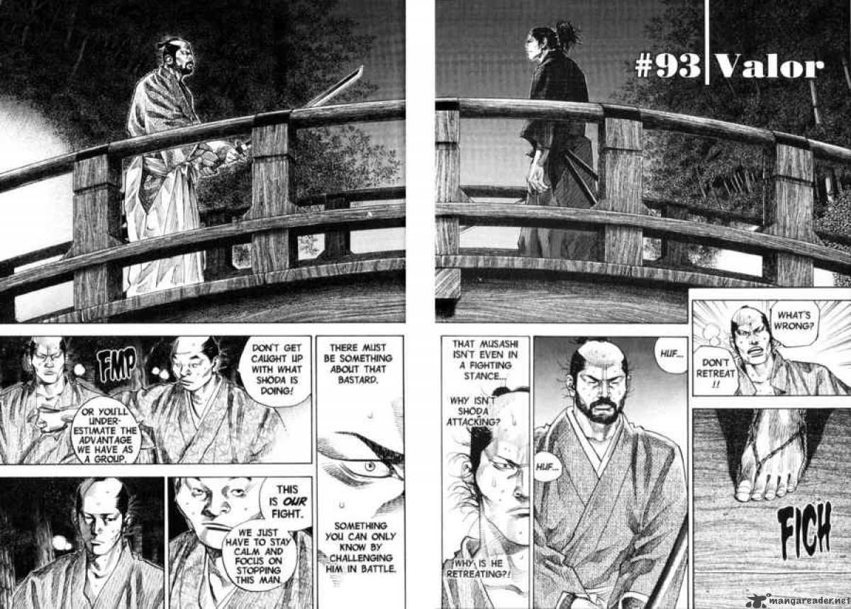 Chapter 93 - Page 3