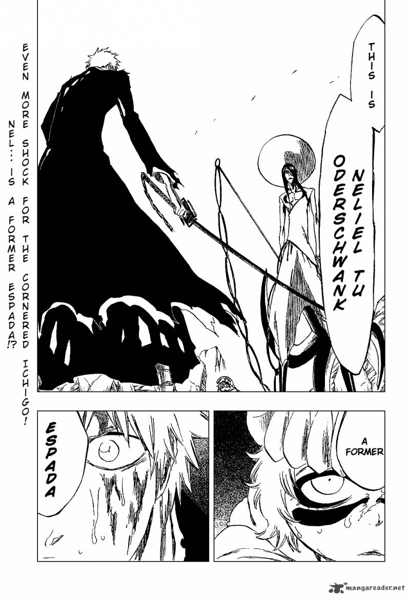 Chapter 290 - Page 4
