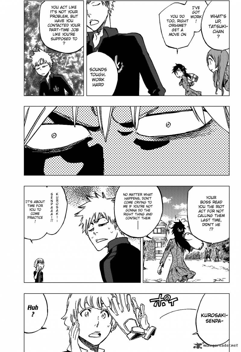 Chapter 425 - Page 16
