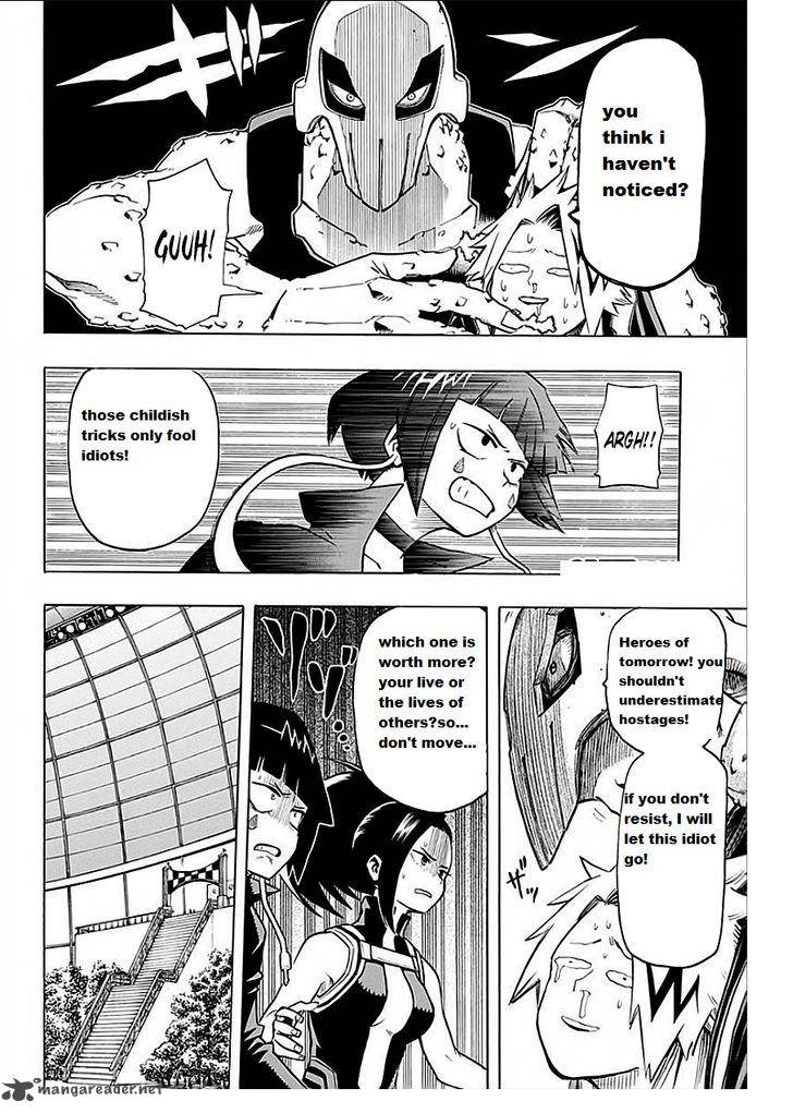 Chapter 20 - Page 6