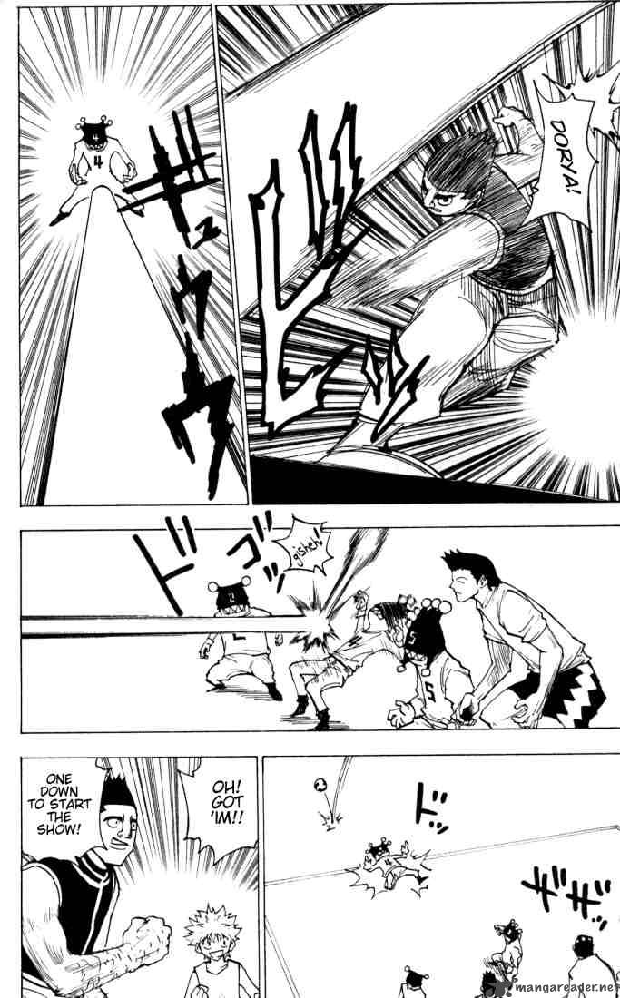 Chapter 162 - Page 2