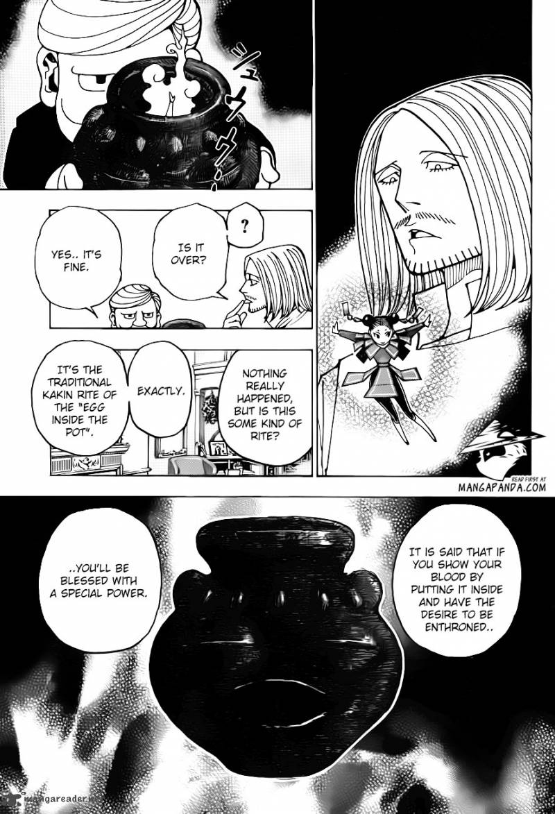 Chapter 349 - Page 8