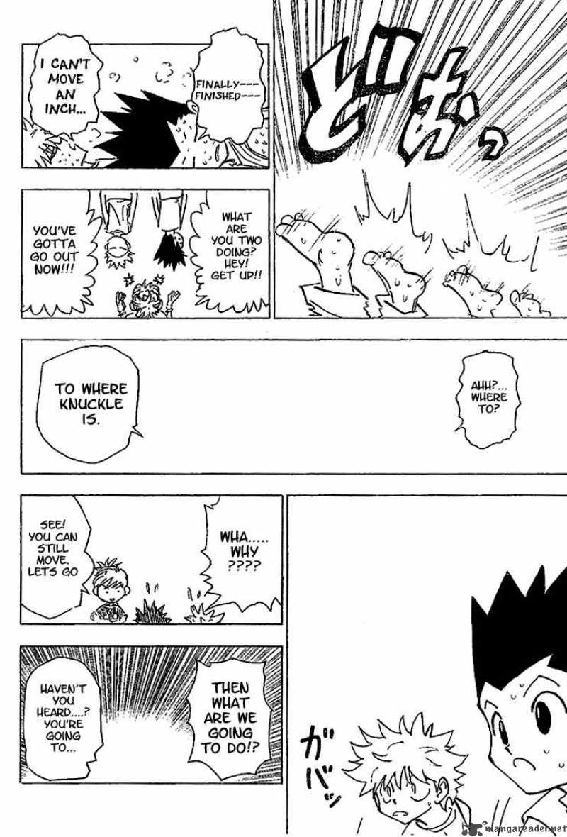 Chapter 202 - Page 13