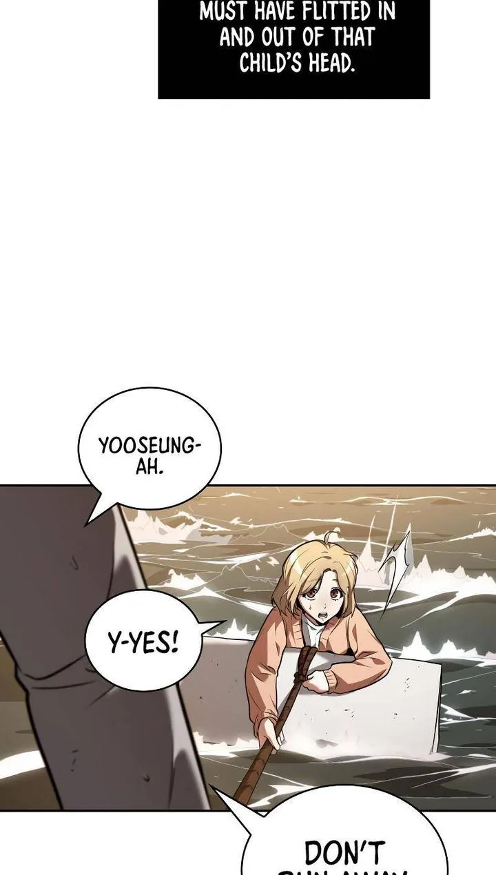 Chapter 93 - Page 71