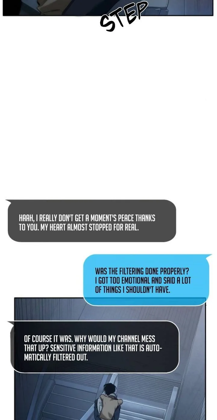 Chapter 44 - Page 8
