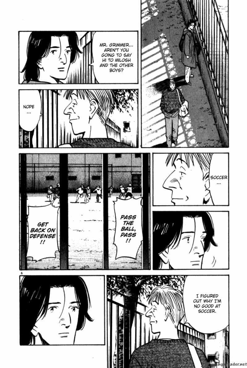 Chapter 102 - Page 6