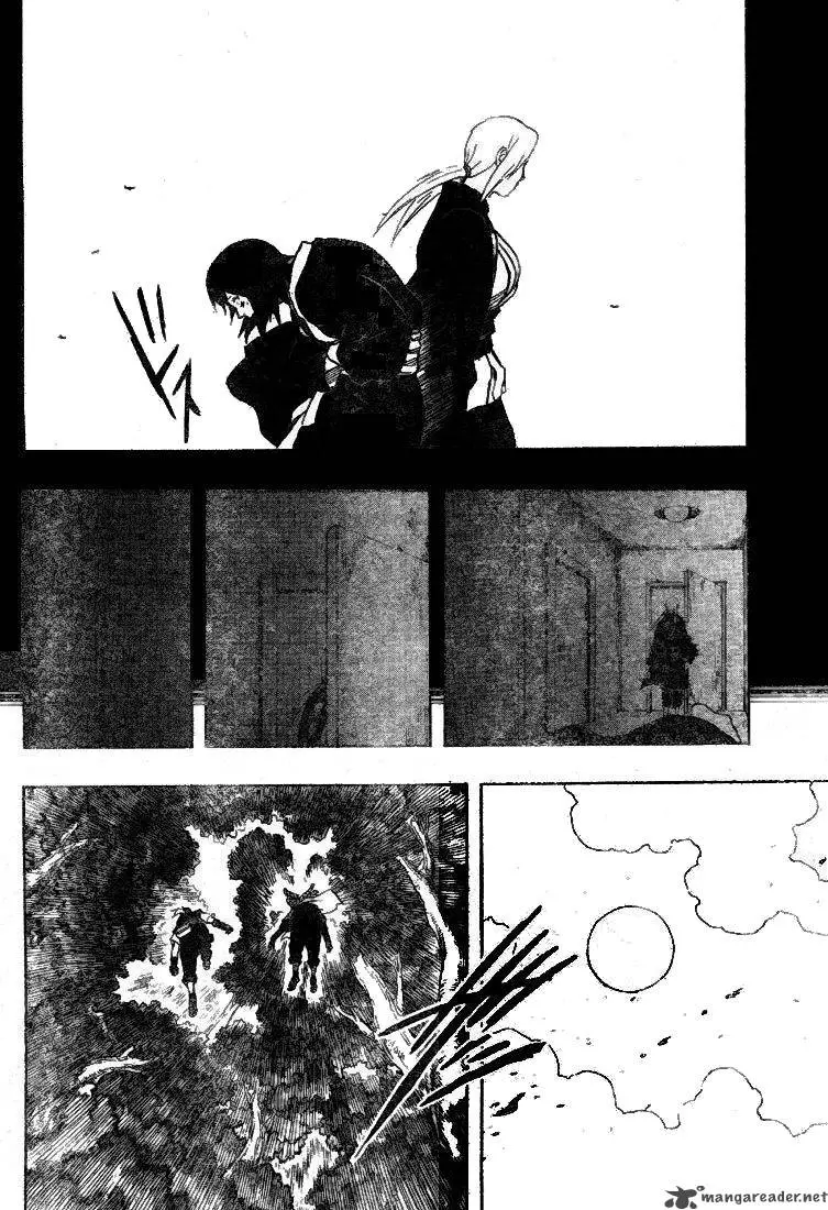 Chapter 162 - Page 6