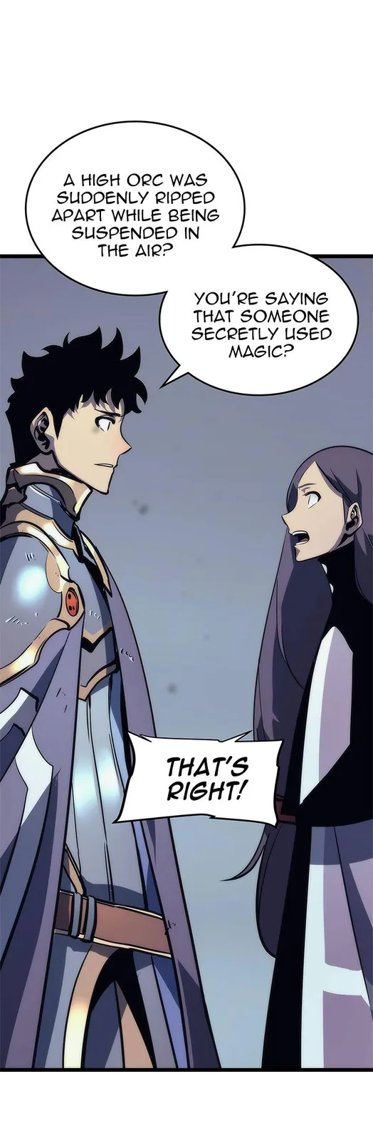 Chapter 70 - Page 16