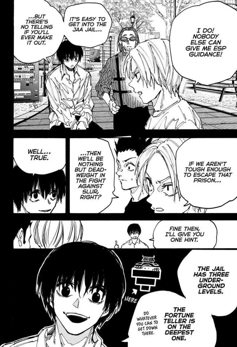 Chapter 181 - Page 4