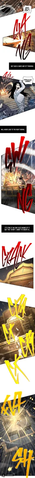 Chapter 66 - Page 7