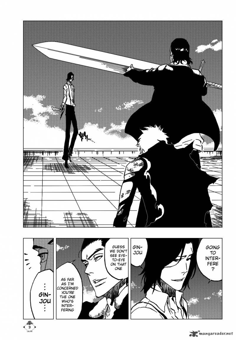 Chapter 446 - Page 6