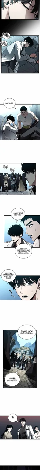 Chapter 147 - Page 5