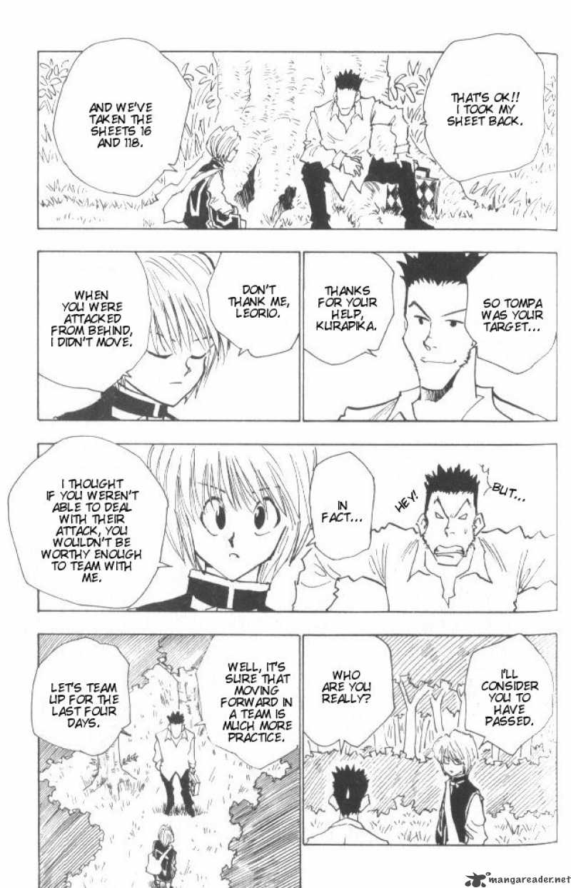Chapter 26 - Page 4