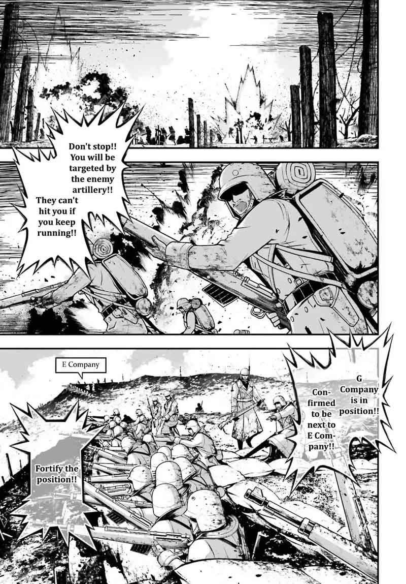Chapter 29 - Page 18